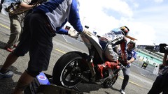 Yamaha racing moto gp motorbikes Jorge Lorenzo Yamaha Racing