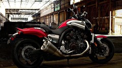 Yamaha vehicles motorbikes Motorcycles