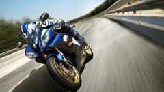 Yamaha vehicles motorbikes Motorcycles