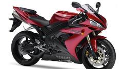 Yamaha vehicles motorbikes Motorcycles