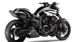 Yamaha vehicles motorbikes Yamaha