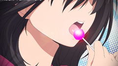 Yamamoto takeshi hatsukoi limited