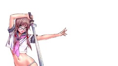 Yamashita shunya Simple Background