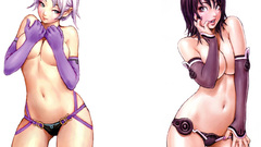 Yamashita shunya Simple Background