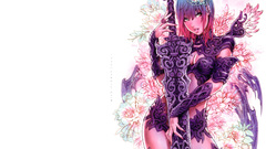 Yamashita shunya Simple Background