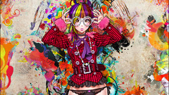 Yamashita shunya snyp