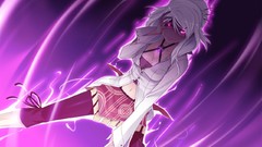 Yamiyo Ni Odore anime