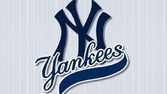 Yankees beisbol