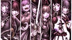 Yasaka kanako ibuki suika