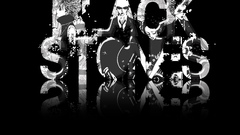 Yasu Nana oosaki nana