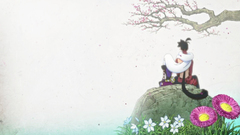 Yasuri shichika Togame Anime