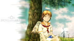 Yazata is The avestan