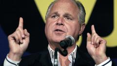 Ycmv ycmvitt rush high