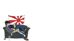 Ye shall receive Music