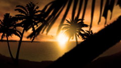 Yeah bought an external