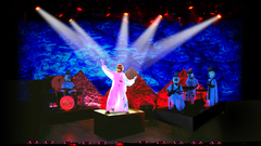 Yeah high wwfullstg The