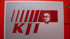 Yeah it sacrilege Know