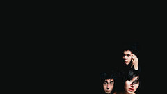 Yeah yeahs by ngower