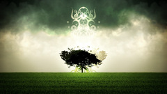 Yeesh butthurt much Buddy