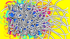 Yellow Animal Collective