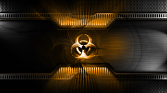 Yellow Art com dock better deviantart hologram nishadm