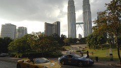 Yellow cars ferrari f430 Ferrari F430 Spider