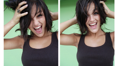 Yellow She was jasmin stockso cutewish