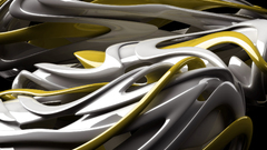 Yellow well help Soo all thats idk maybeh