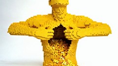 Yellow You This modified have should posted