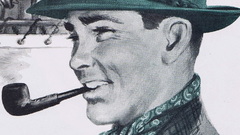 Yes high sir Resolution sawg