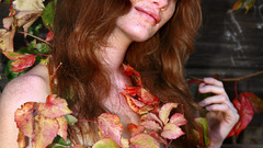 Yes not Know that does speak