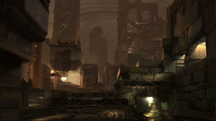 Yes thousand Times high