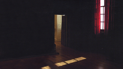 Yes why? redhooker vespers