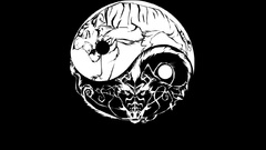 Yin yang