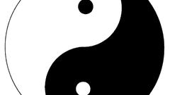 Ying yang some hr