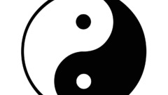 Ying yanging power balance