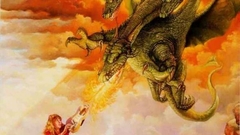 Yngwie malmsteen trilogy Frontal