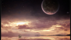 Yo ho by stickersticker