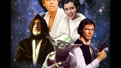 Yoda obi-wan kenobi movie