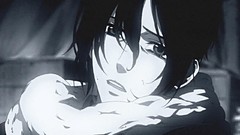 Yoite scarfs nabari no