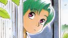 Yokohama kaidashi kikou hatsuseno alpha yokohama Androids