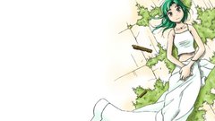 Yokohama kaidashi kikou sauce