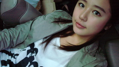 Yoon Eun Hye
