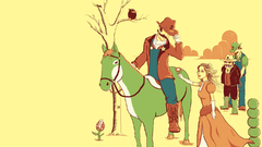 Yoshi princess peach nintendo