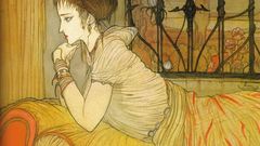 Yoshitaka amano hiten high