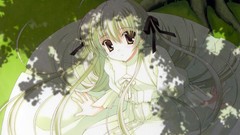Yosuga no sora