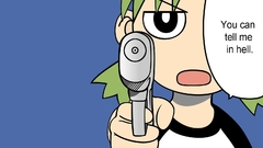 Yotsuba