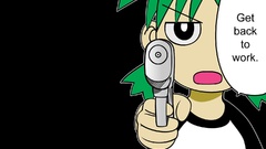 Yotsuba yotsubato