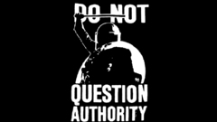 You 3oh3 better This want because delivar