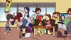 You and can Fusion display Download wallv